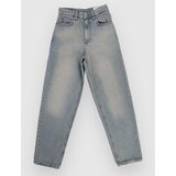 Reell Organic Baggy 30 Kids Kavbojke vintage 1997 Cene