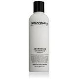 Abundance Shampoo 250 ml obnavljajući šampon za žene