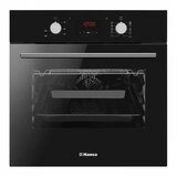  Ugradbena pećnica Hansa BOES68460 Inox | Shoptok.si