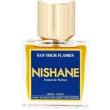 Parfem za oba spola Nishane Fan Your Flames 50 ml | shoptok.hr