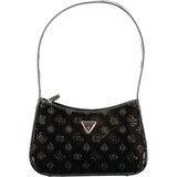 Guess Jeans WOMEN&#39;S BAG BLACK | shoptok.hr