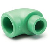 Aquatherm PPR US koleno 90 20 mm Cene