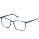 Timberland TB1819-H 092 ONE SIZE (55) Modra/Kristalna | Shoptok.si