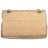 Valentino By Mario Valentino Valentino Bags Bež Ženska Torba | shoptok.hr