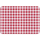 Maximex Namizni prt 180x140 cm Gingham - Maximex