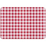 Maximex Stolnjak 180x140 cm Gingham - Cijene