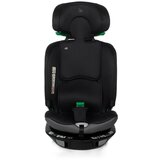 BE COOL autosjedalica Wagon 2 i-Size 0-36 kg (40-150 cm), Be Carbon | shoptok.hr