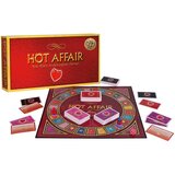 You2Toys igra Hot Affair | shoptok.hr