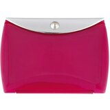  Ogledalce tašnica kristal pink x3 | Eponuda.com