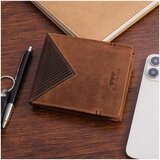 Beltimore d37 sarena | shoptok.hr