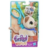 Olimp Sport FurReal Walkalots ljubimac na povodcu | ePonuda.com