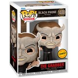 Funko POP figure Black Phone the Grabber Chase | shoptok.hr
