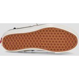 Vans Nizke superge LX Authentic 44 Needlework MULTI Večbarvna | Shoptok.si