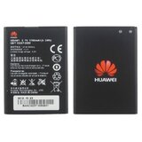 Huawei Baterija za P7 Cene