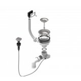 Alveus grlo qm 114 pp pop-up (1127247) | Shoptok.si