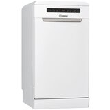 Indesit mašina za suđe DSFO 3T224 C Cijene