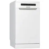 Indesit Pomivalni stroj DSFO 3T224 C