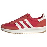 Adidas JI4929 sarena | shoptok.hr