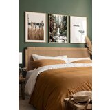 Wallity slika Artcerceve16, 3 dela, 33 x 48 cm | ePonuda.com