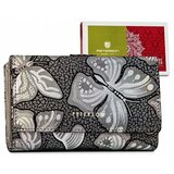 Peterson PTN42108ONBF55391 Siva | shoptok.hr