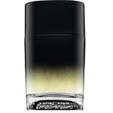 34 Boulevard Saint Germain parfemska voda unisex 75 ml