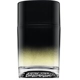 Diptyque 34 Boulevard Saint Germain parfumirana voda unisex 75 ml Cene