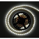 Activejet LED trak za zunanjo osvetlitev , 5 metrski | Shoptok.si