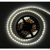LED trak za zunanjo osvetlitev , 5 metrski