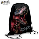  TORBA ZA PATIKE 46*35.50CM SC3352 Cene