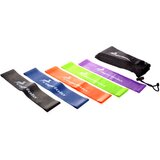 Capriolo GUMENA YOGA TRAKA | ePonuda.com