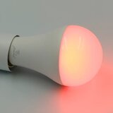 Tuya led rgbw prigušiva sijalica A60 E27/15W/230V 2700-6500K wi-fi | Eponuda.com
