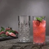 Timeless čaše 4/1 520205