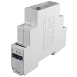 Stepenišni automat | Eponuda.com