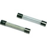 Eska 530616-Mini osigurač, 5x30mm, 500V, 800mA, hitra-F, 1 komad | Eponuda.ba