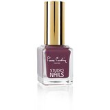 Pierre Cardin Studio Nails - lak za nokte | shoptok.hr