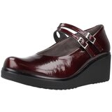 Pitillos Balerinke 20230P Bordo Cene