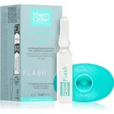 The Originals Flash koncentrirana nega proti gubam 2 ml