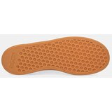 Adidas Patike advantage base 2.0 j BG | ePonuda.com