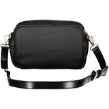Valentino By Mario Valentino Valentino Bags Ženska Torba Crna | shoptok.hr