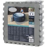  Podloga za Lay-Z-Spa 196 x 196 cm Bestway 60334 | Shoptok.si