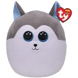 Ty husky Slush 30cm Cijene