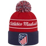 New Era Athletico de Madrid Bobble zimska kapa Cene