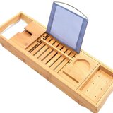  Za kadu | ePonuda.com