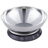 Blaupunkt Kitchen scales with steel bowl FKS602 Cijene