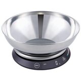 Blaupunkt kuhinjska tehtnica FKS602 Cene