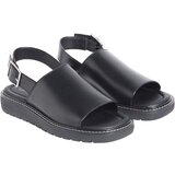Calvin Klein Jeans - Crna | shoptok.hr
