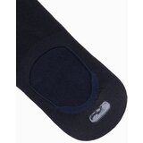 Ombre Men&#039;s foot socks 3-pack | Shoptok.si