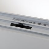  Orion- LED plafonsko/viseće svetlo 2 u 1 PALKKI LED/38W/230V 3000/4000/5000K siva | Eponuda.com