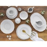 Creatable Kombinirani Servis Arianne, 60-Delni | Shoptok.si