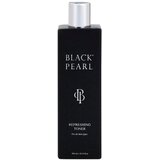 Sea of Spa Black Pearl osvežilni tonik za vse tipe kože 300 ml Cene